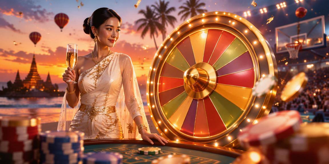 ma2 Golden Goddess — ma2 ရှိ အကျော်ကြီးဆုံး စလော့ဖိုင်