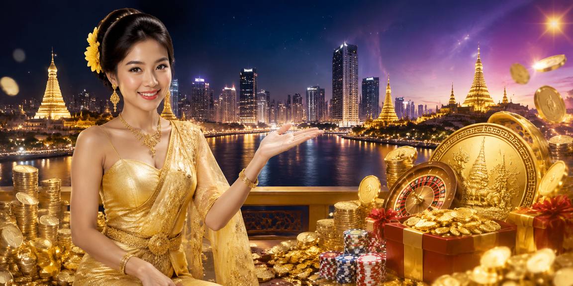 ma2 KBZPay နှင့် WavePay မှတစ်ဆင့် ငွေတင်သည့် နည်းလမ်း
