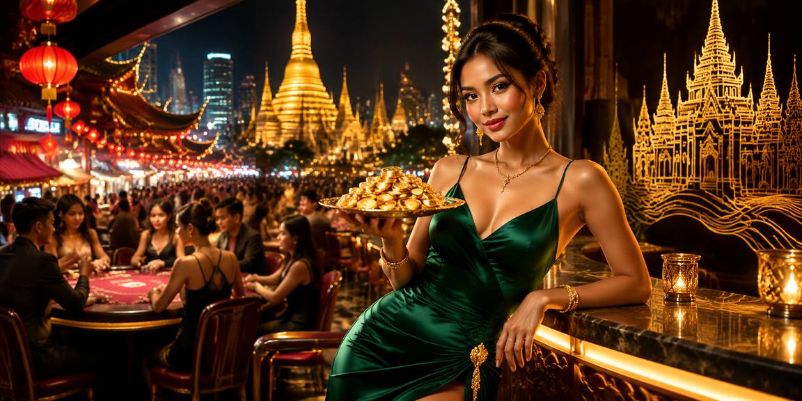 ma2 မြန်မာမှာ ကစားခွင့် ရှိတဲ့ ကာစီနို
