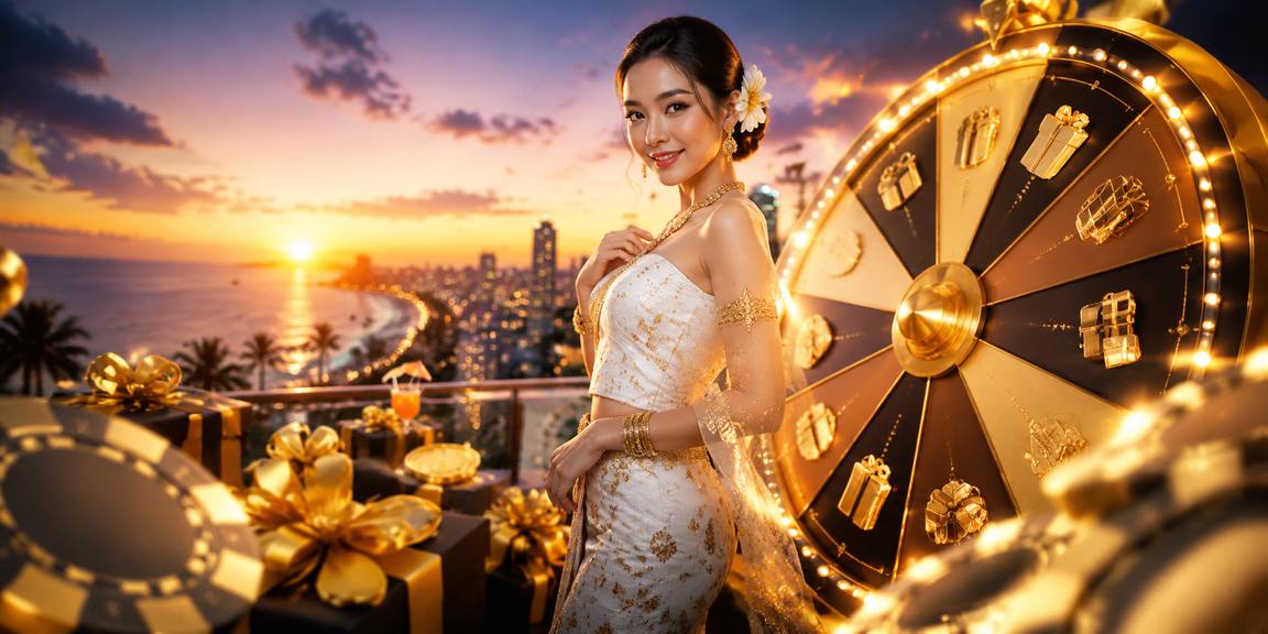 ma2 ma2 တွင် ကစားသည့်အခါ အုံးများ အုံးများ အုံးများ