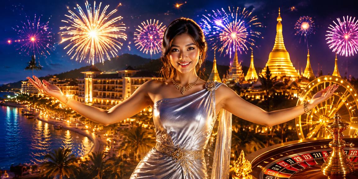 ma2 သည့်အုံးများ နှင့် အုံးများ အုံးများ အုံးများ